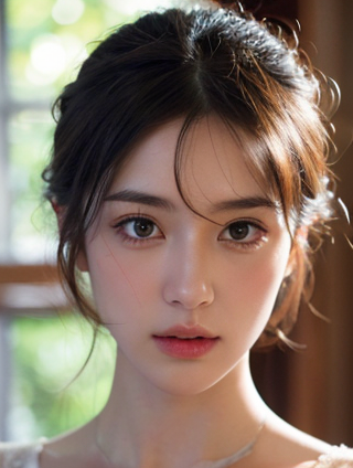 节日与观众：连接文化与情感的桥梁